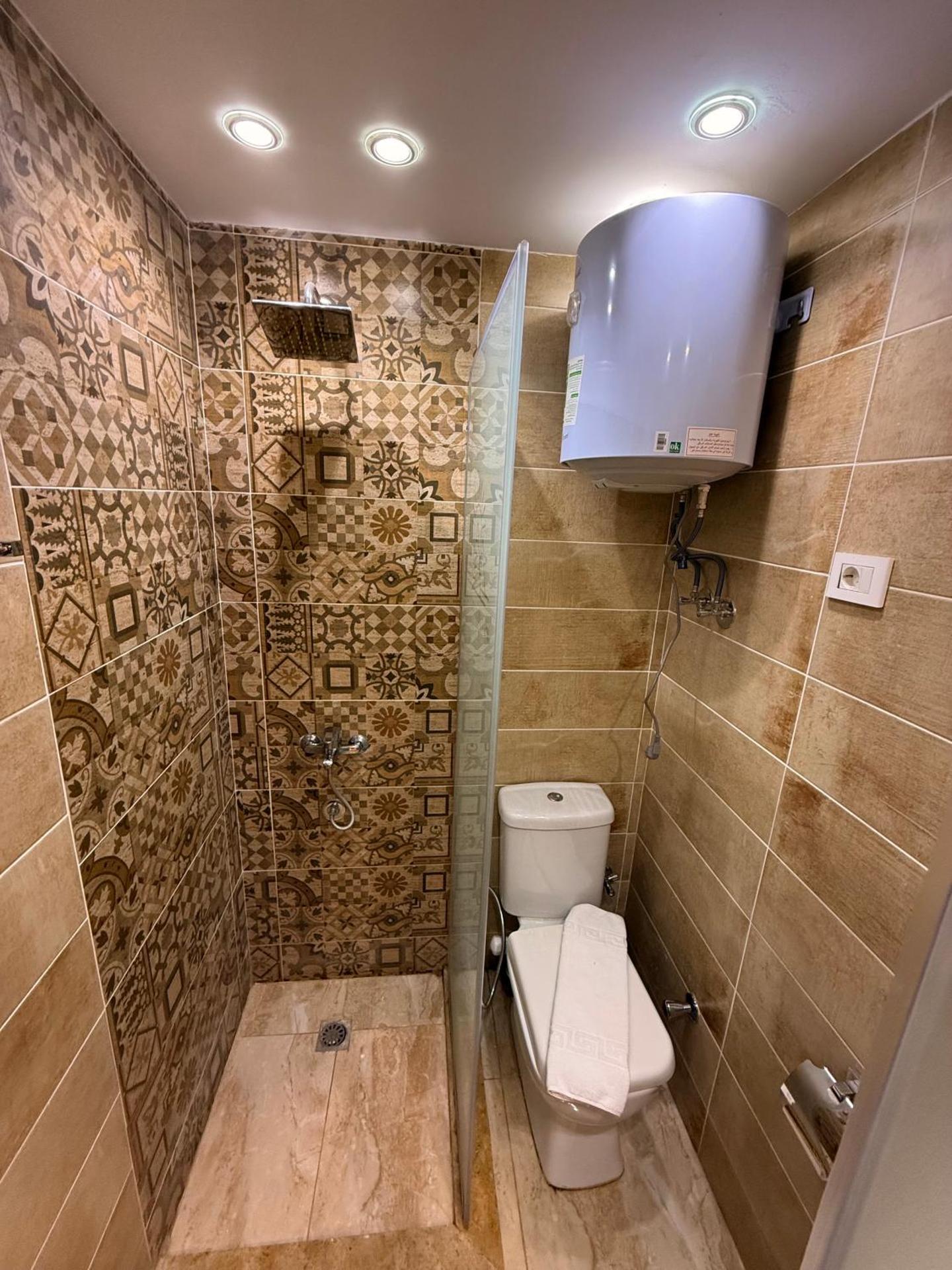 Miami Pyramids View - Photo 87