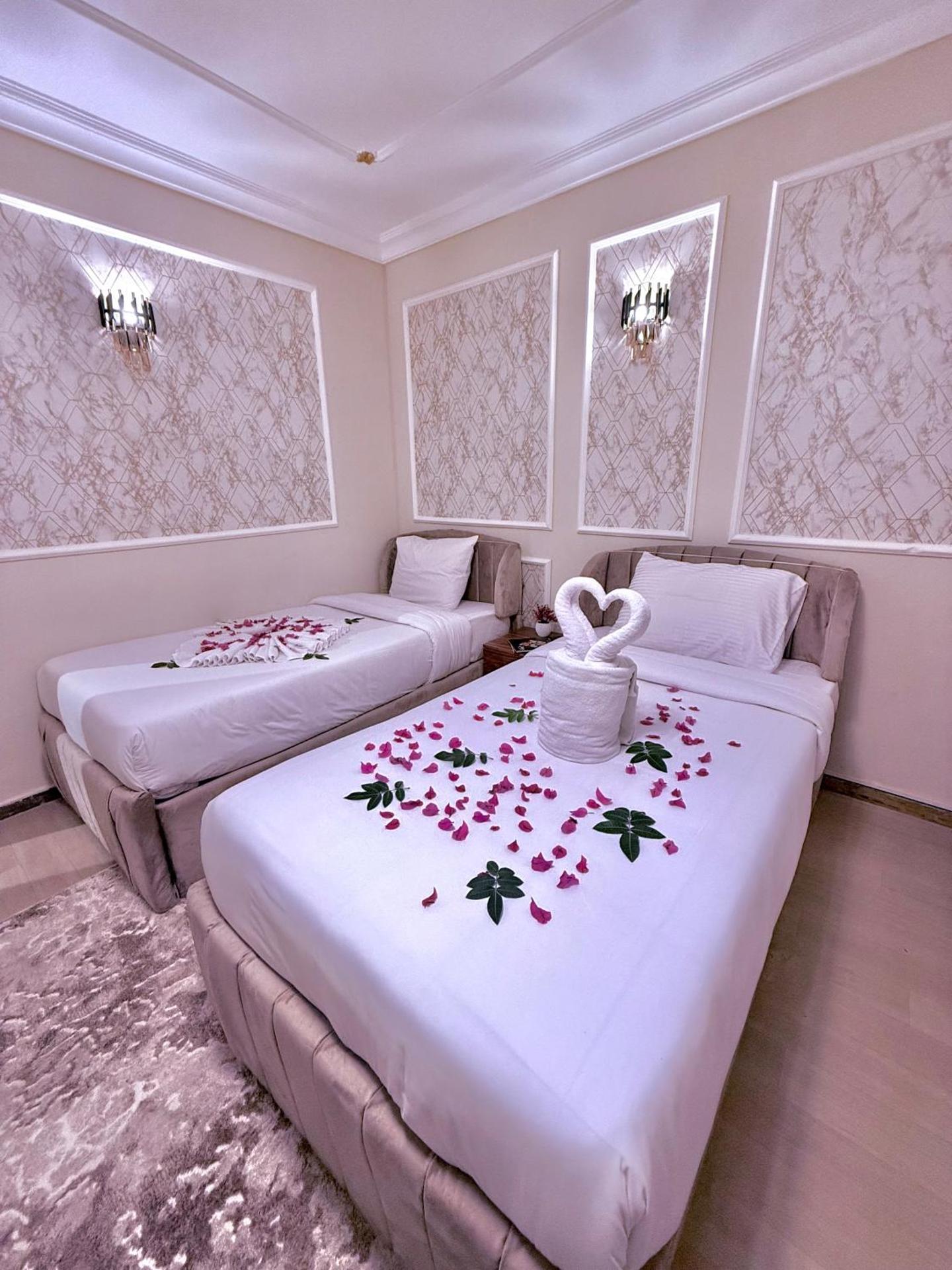 Miami Pyramids View - Photo 85