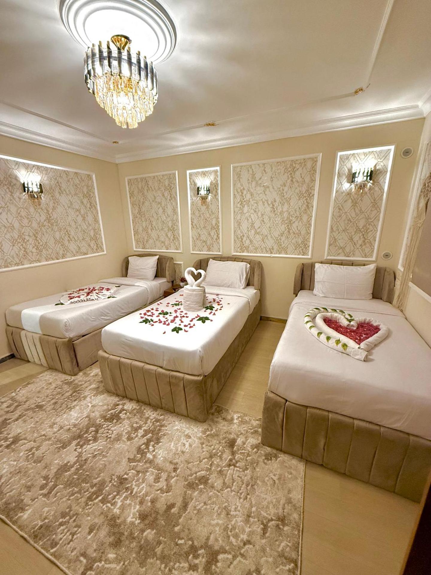 Miami Pyramids View - Photo 10