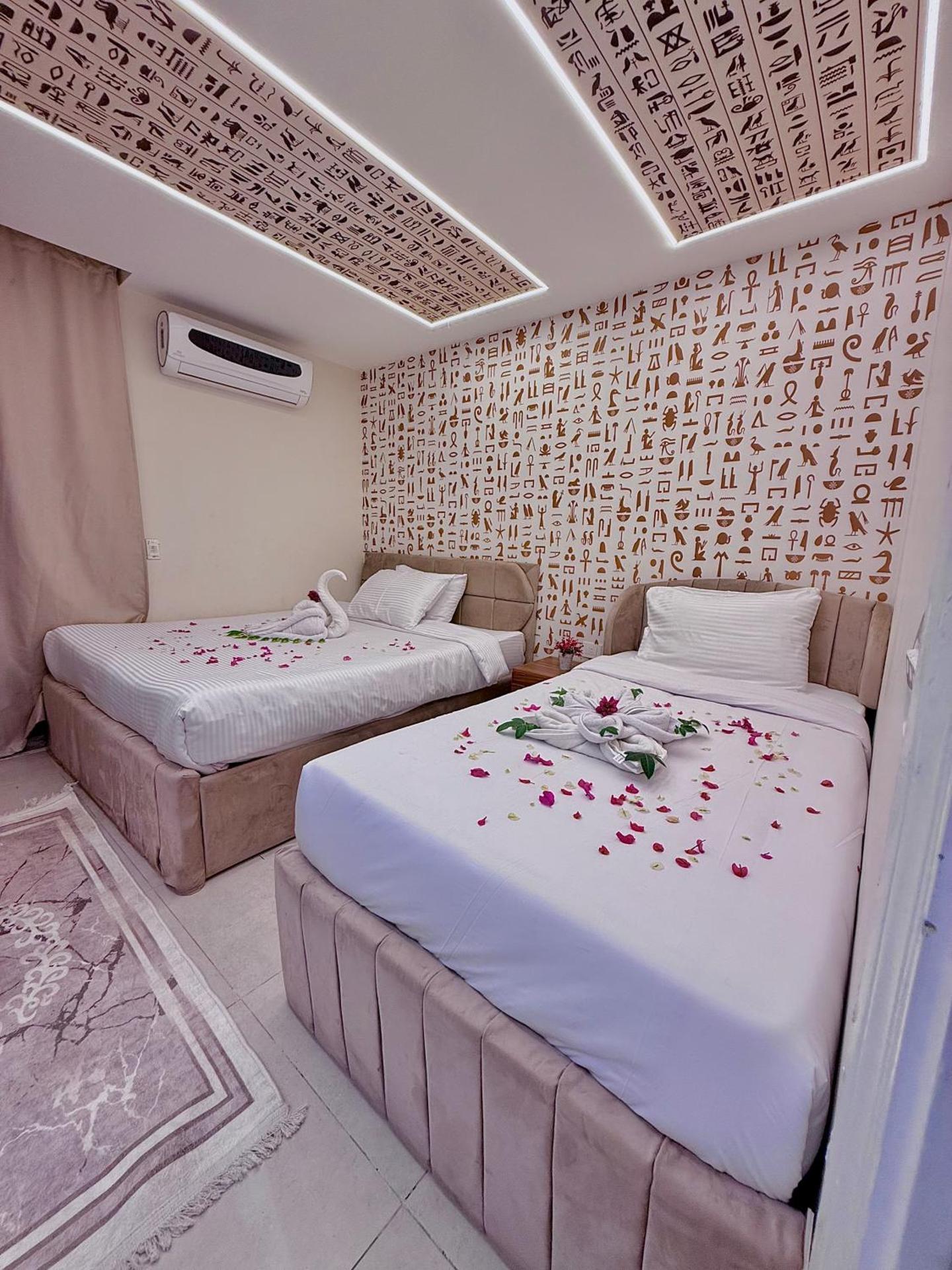 Miami Pyramids View - Photo 59