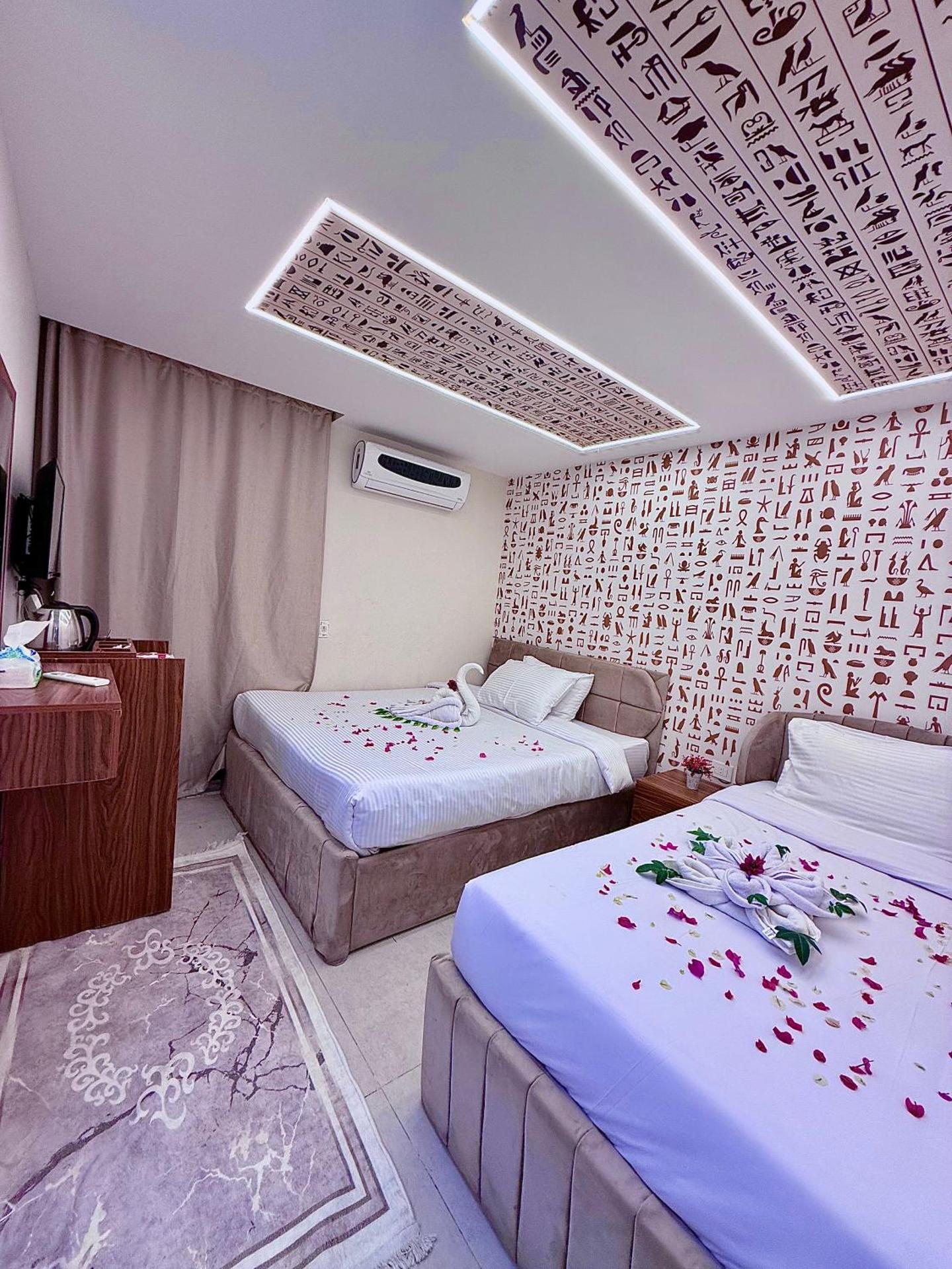 Miami Pyramids View - Photo 9