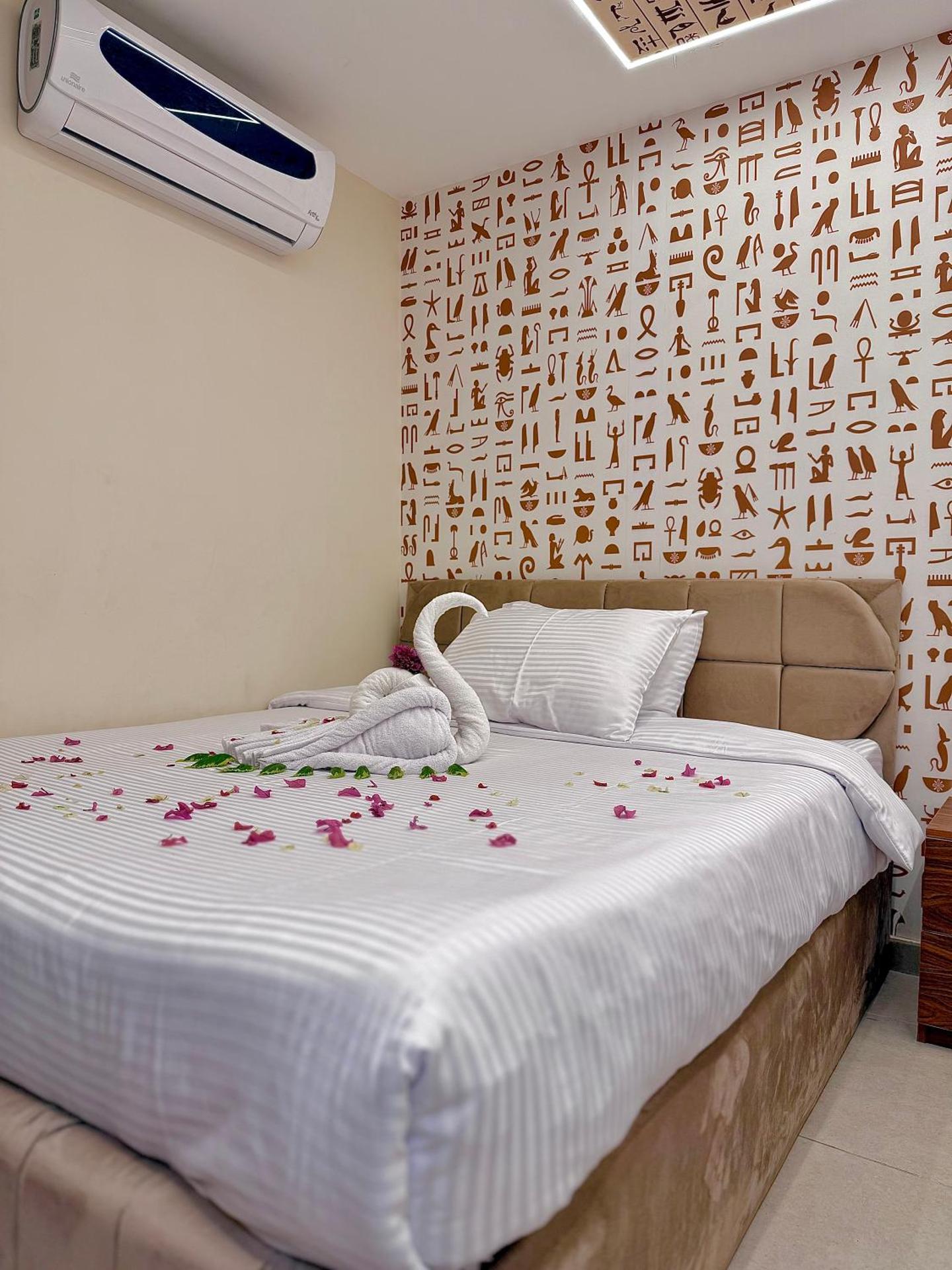 Miami Pyramids View - Photo 16