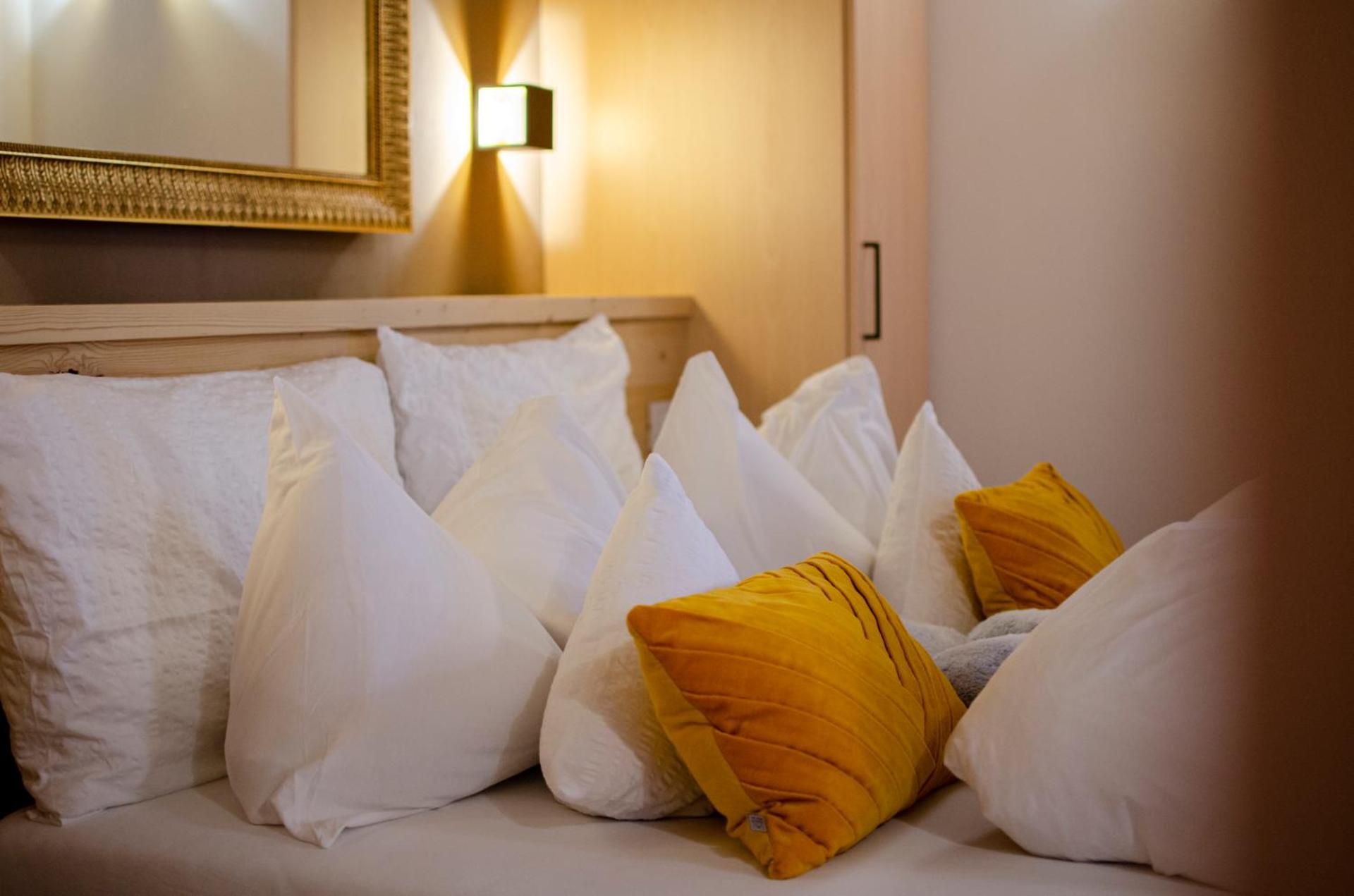 Hotel Faloria - Photo 36