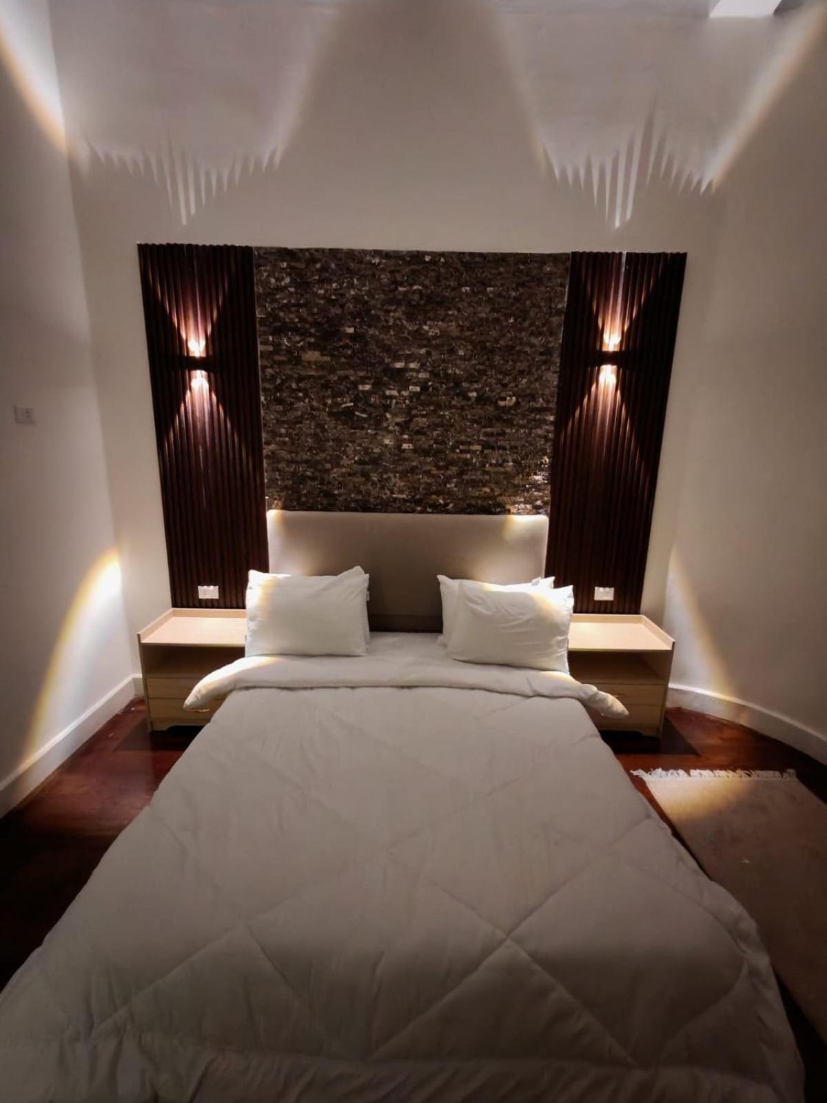 Bella Centro Citta - Photo 63