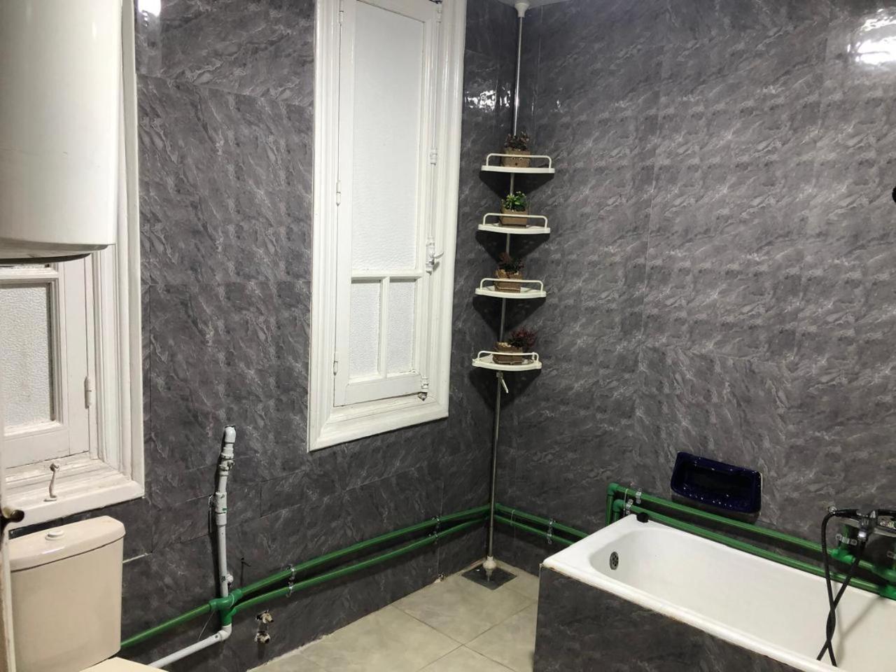 Bella Centro Citta - Photo 91