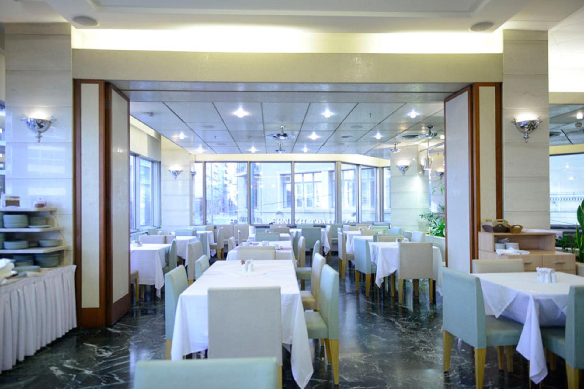 Dorian Inn - Sure Hotel Collection by Best Western - Photo 78