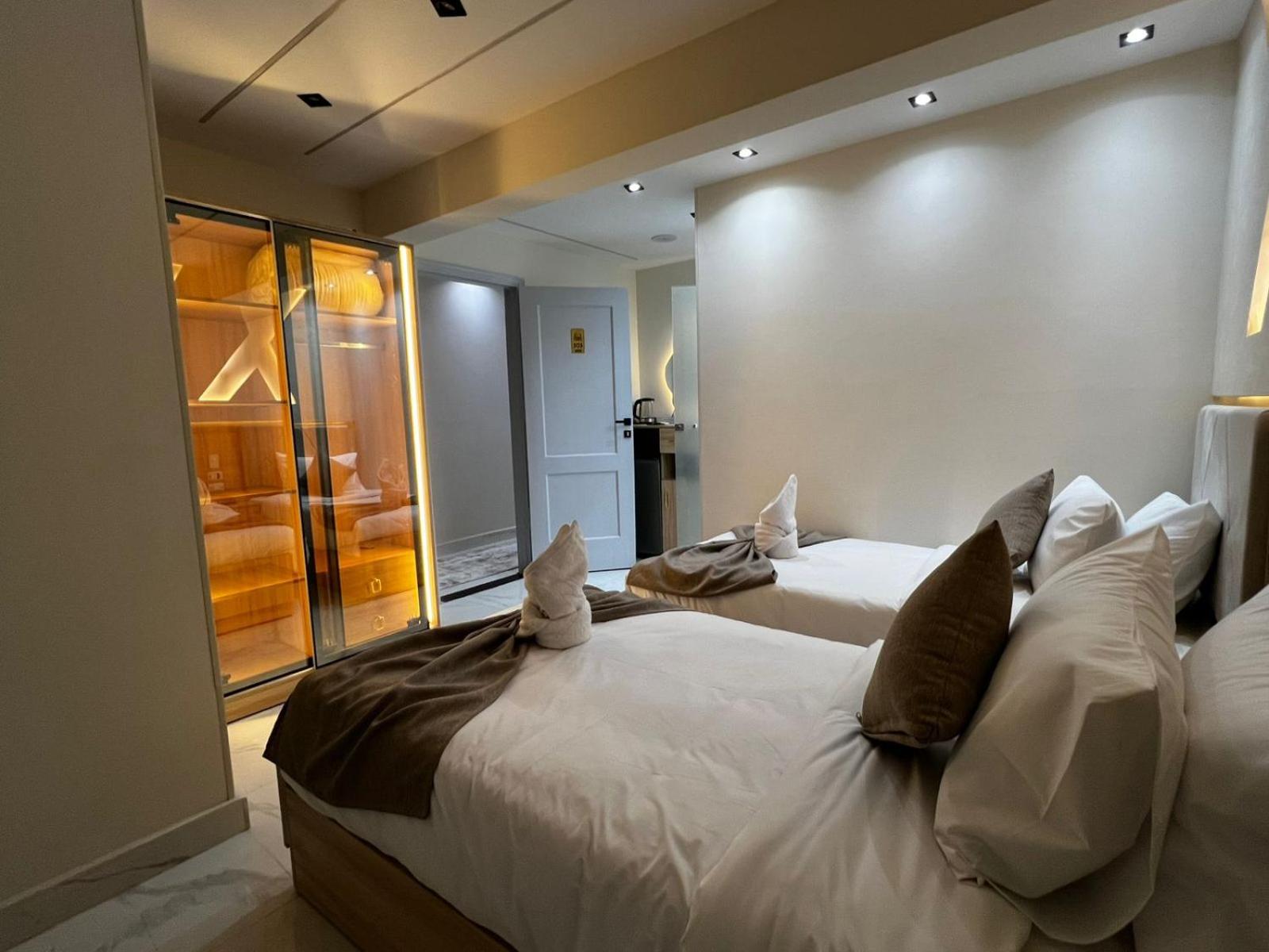 Camel Pyramids View Inn - Photo 25