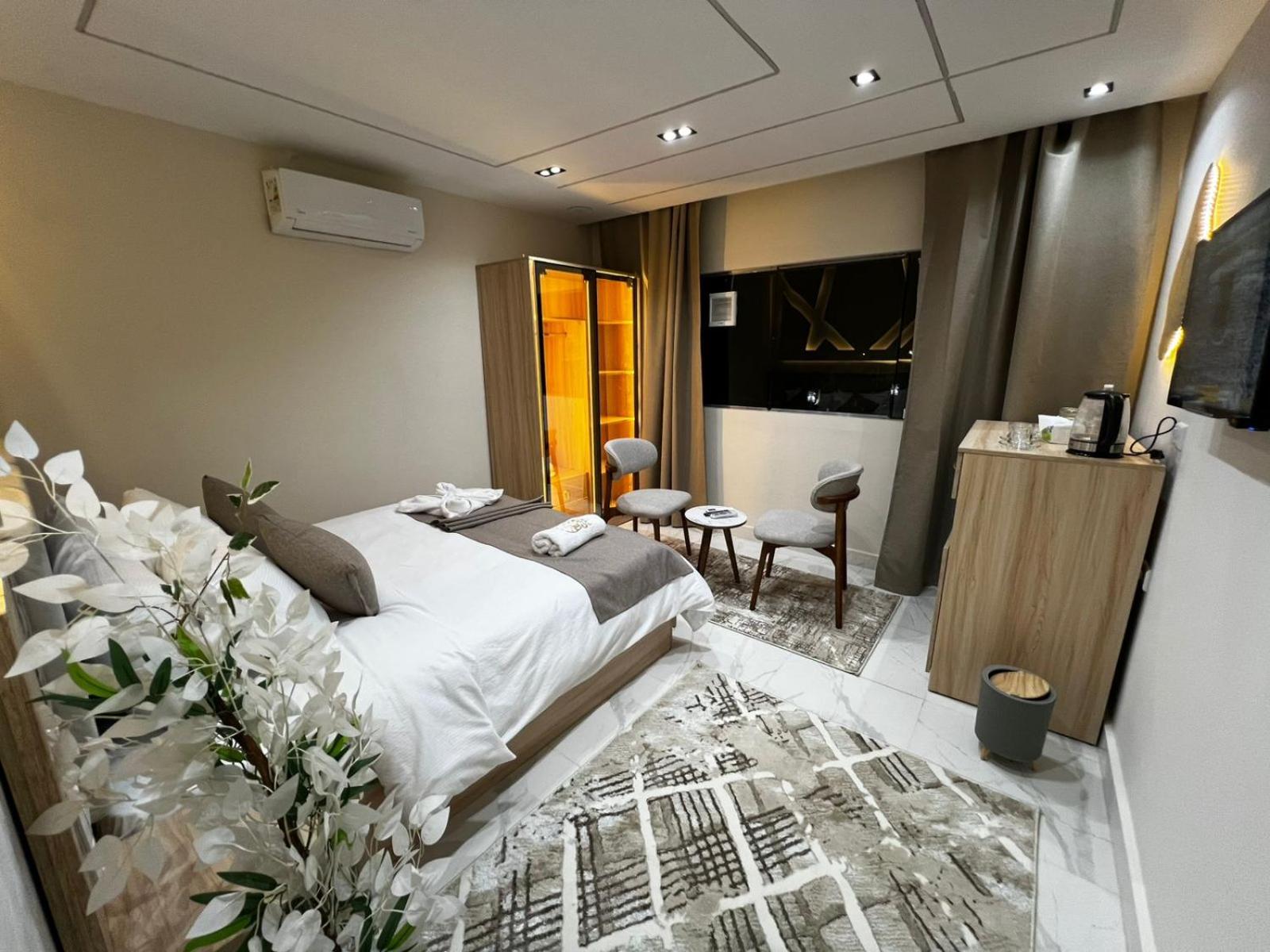 Camel Pyramids View Inn - Photo 26