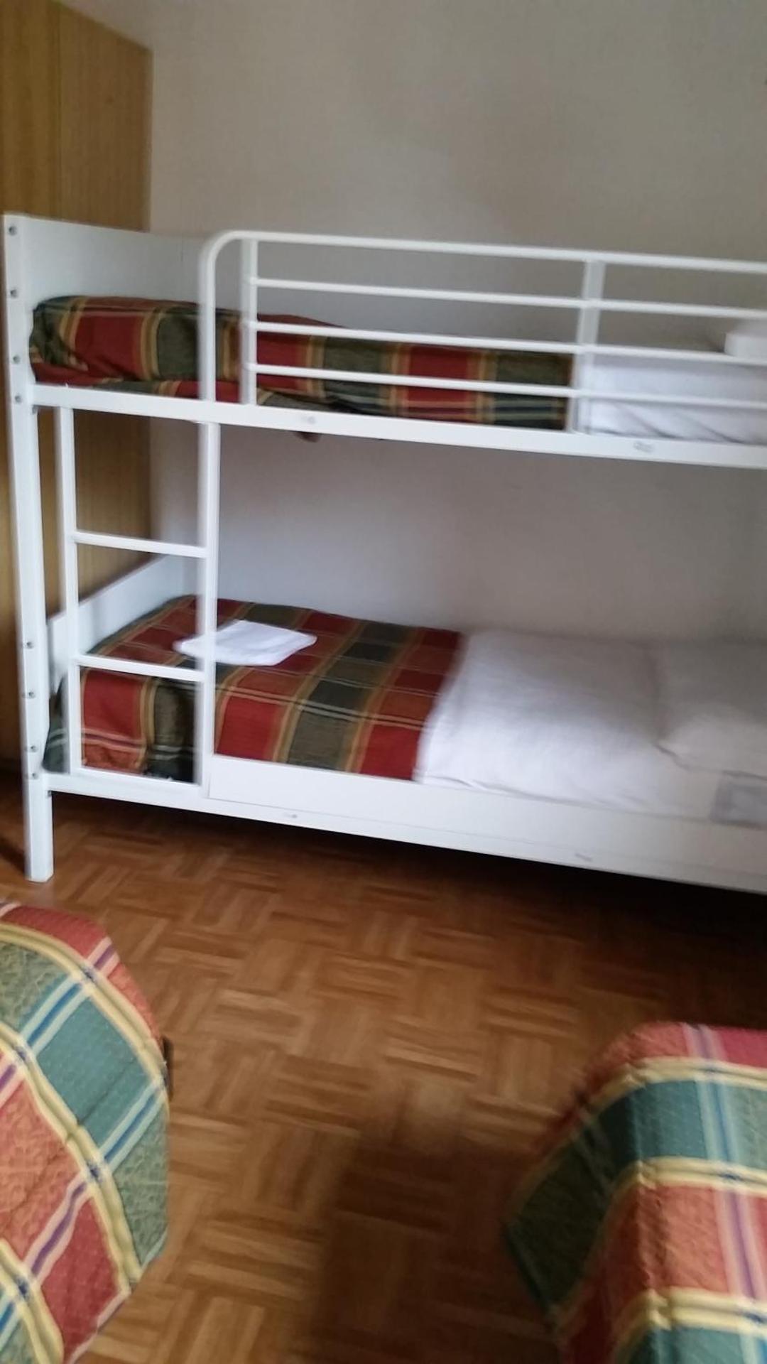 Hotel Giovannina - Photo 72