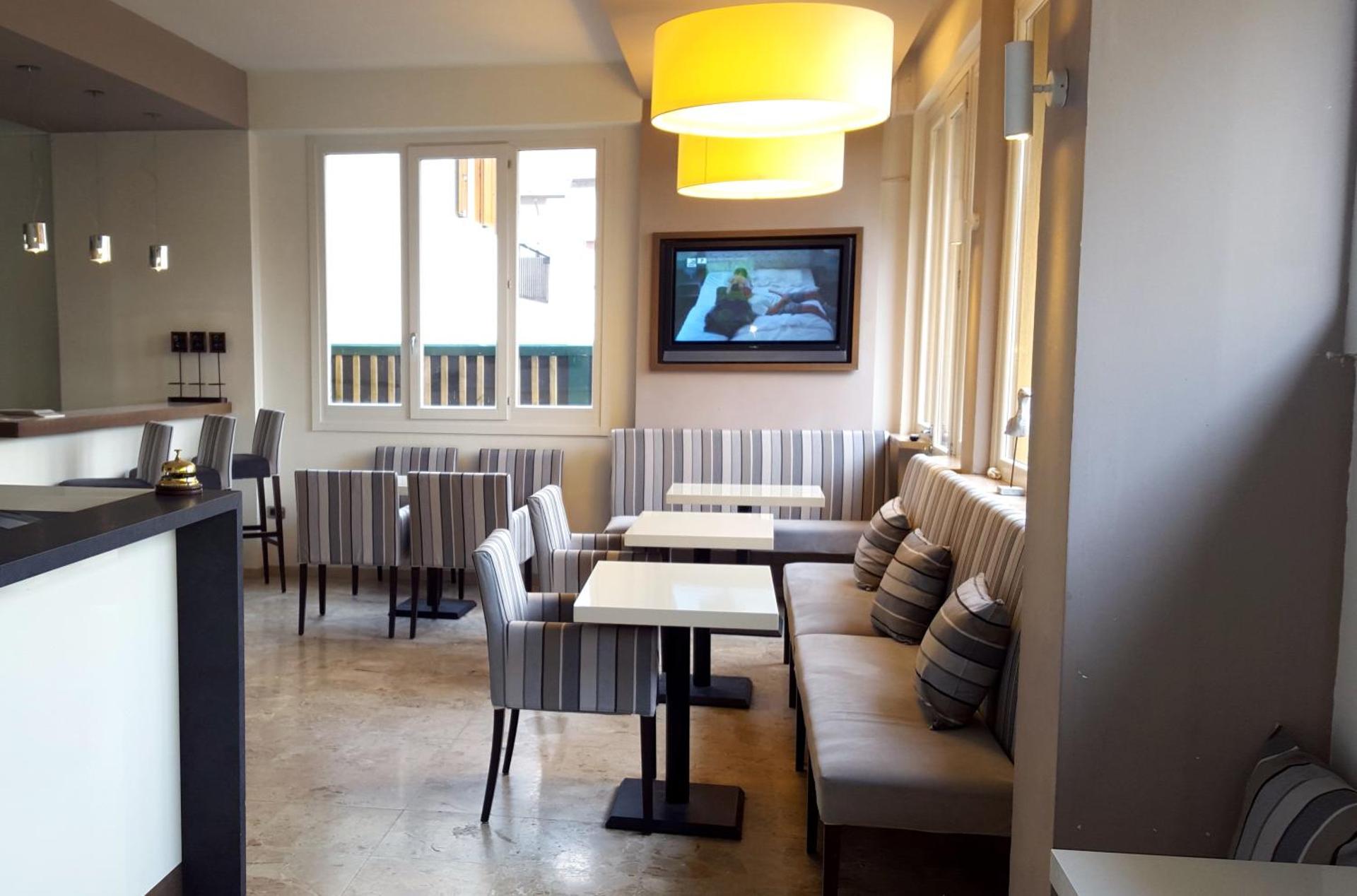 Lake Garda Hostel - Photo 9