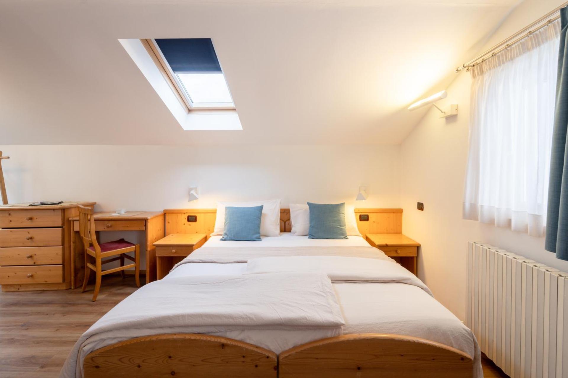 Negritella Sweet Hotel - Photo 85