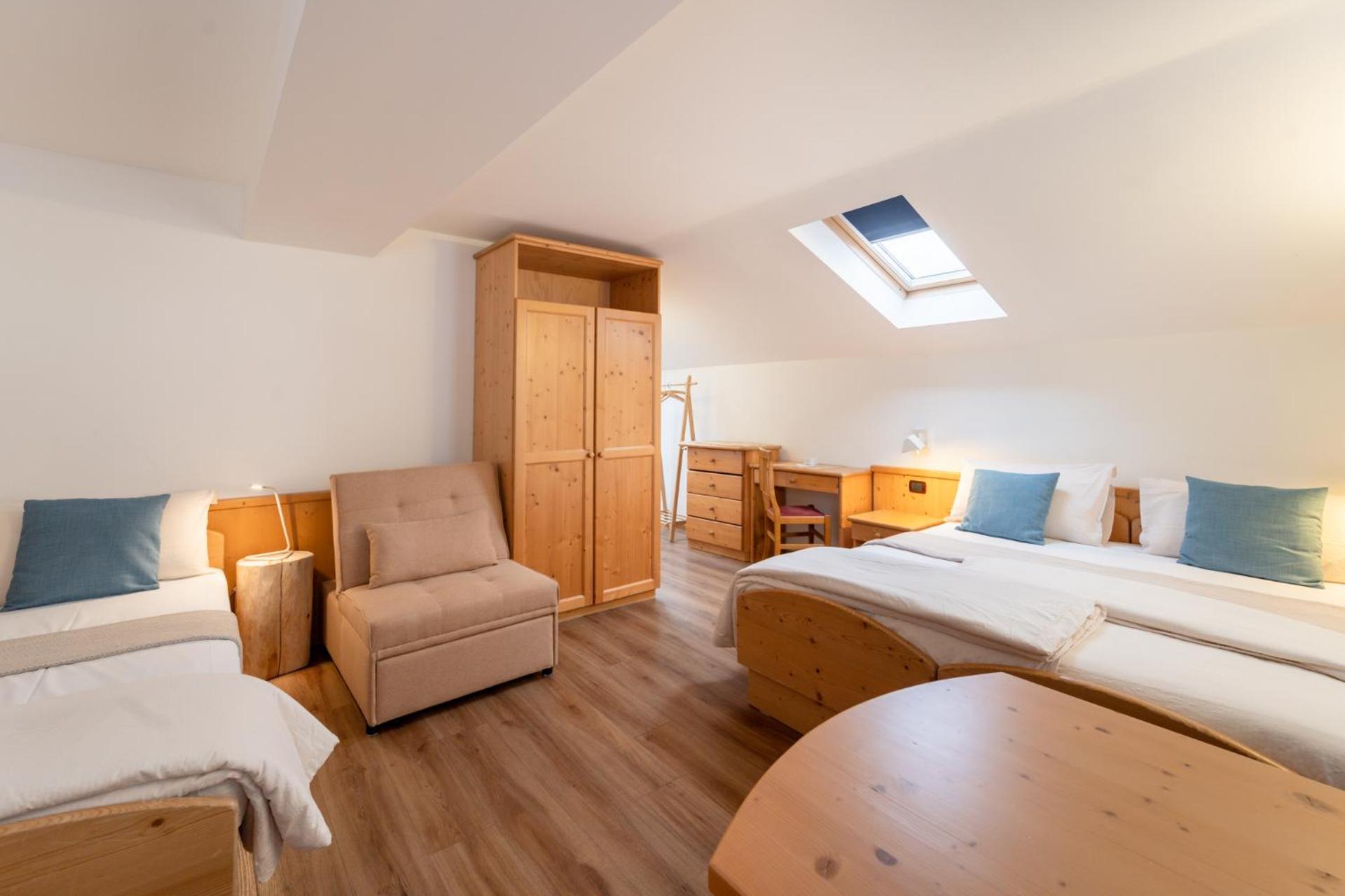 Negritella Sweet Hotel - Photo 84
