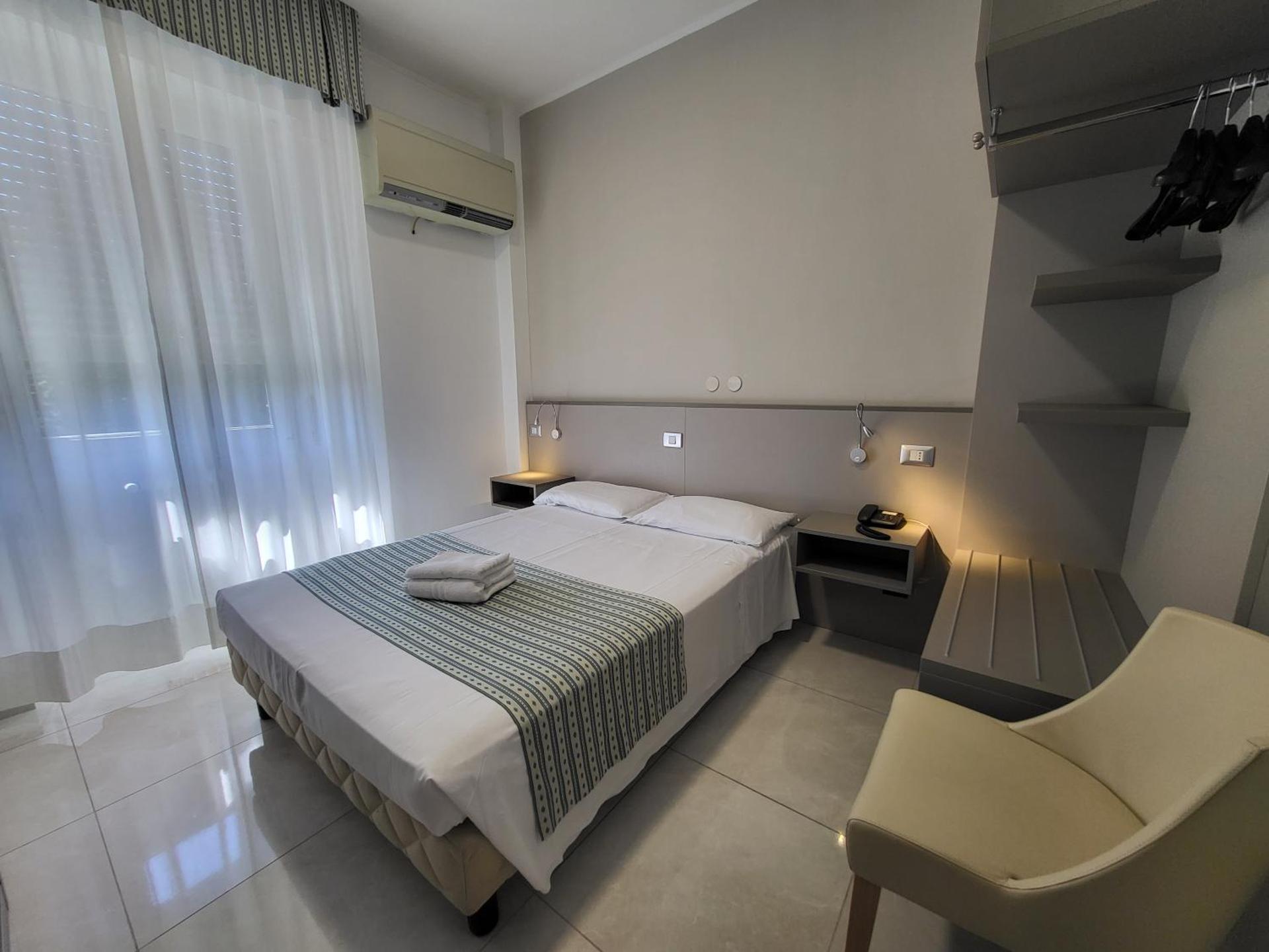 Hotel Dei Fiori - Photo 27