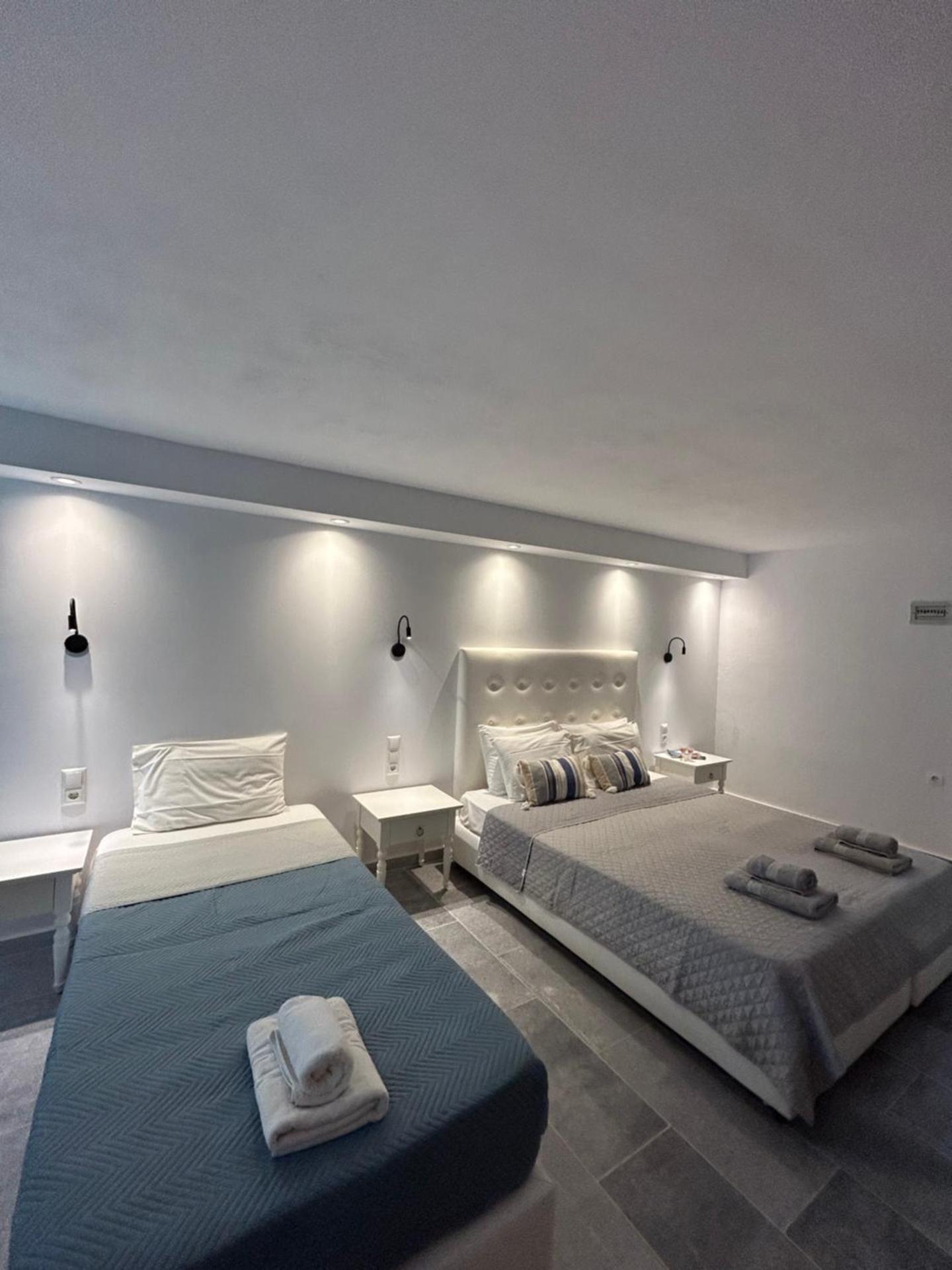 Sea View Apartments & Studios - Photo 115