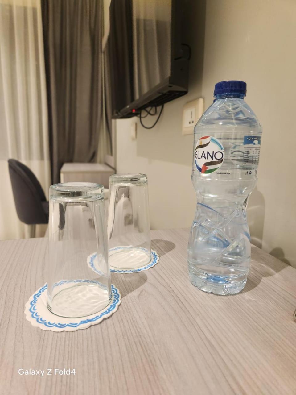 El Mesaadya Hotel فندق المساعدية - Photo 60