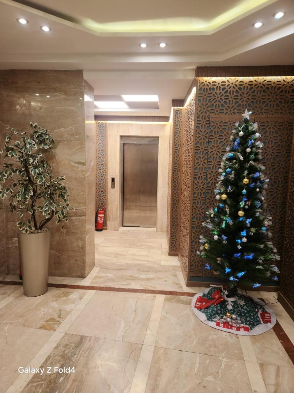 El Mesaadya Hotel فندق المساعدية - Photo 85