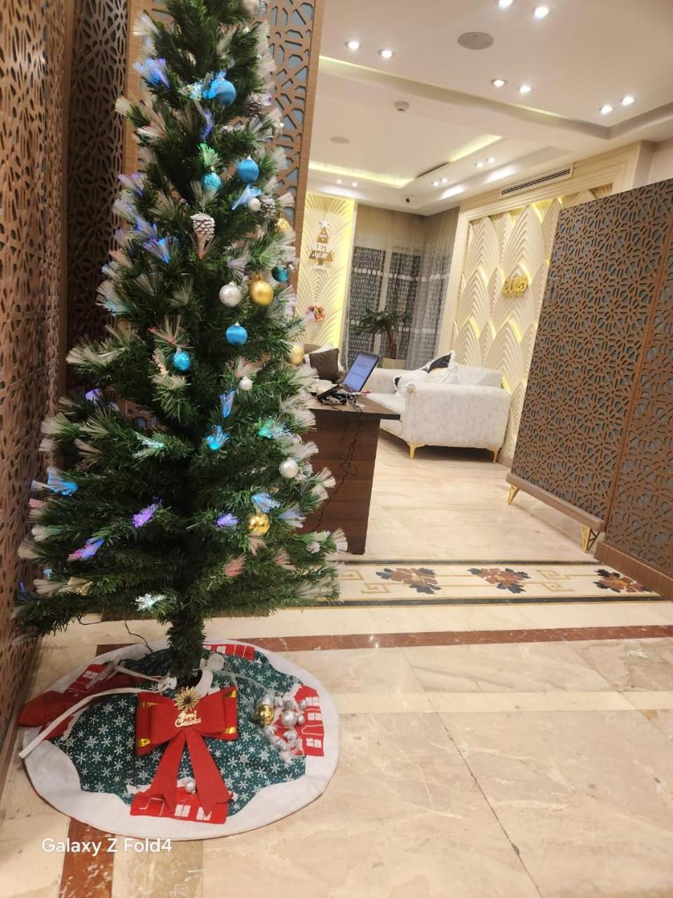 El Mesaadya Hotel فندق المساعدية - Photo 80