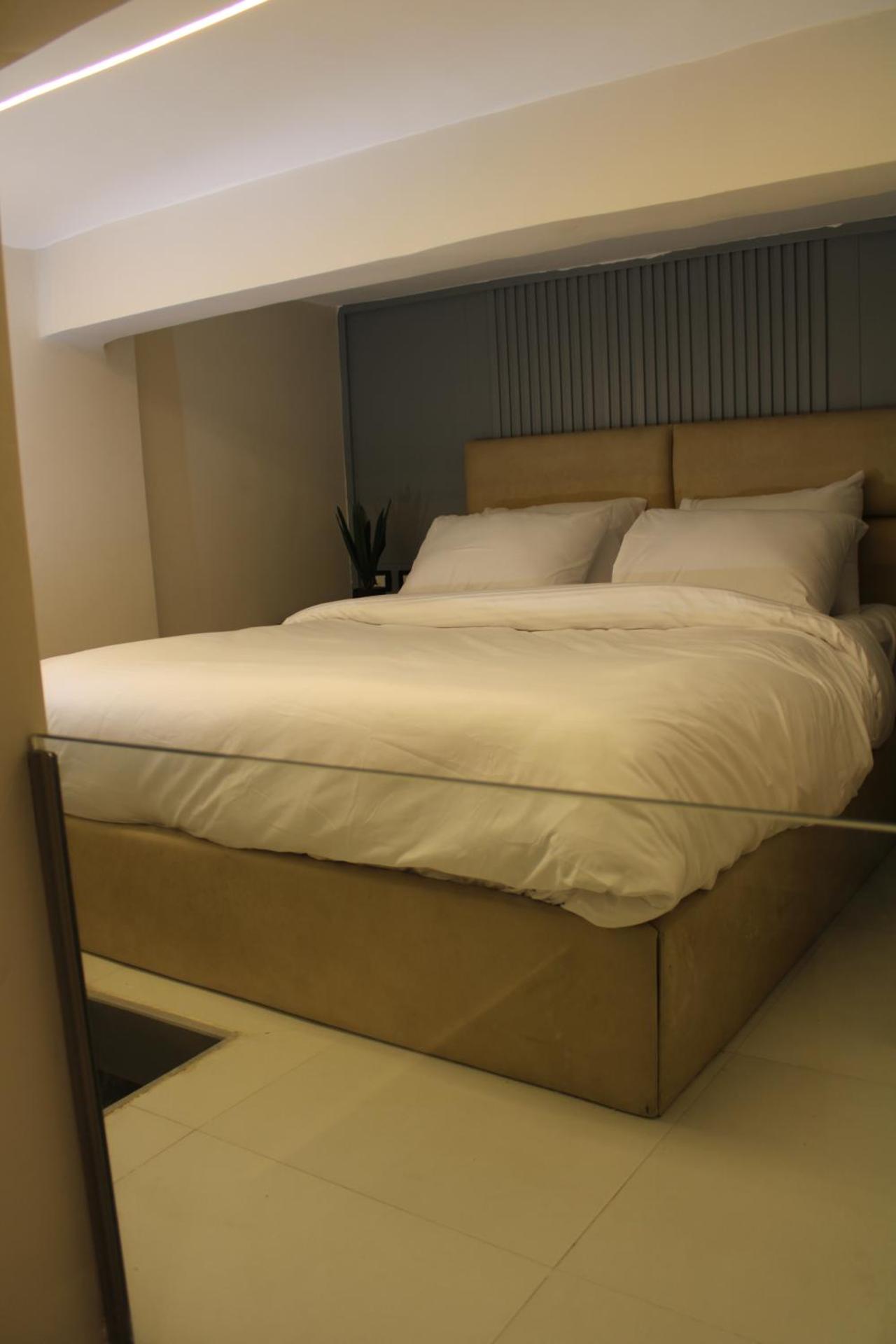 Elite Hotel - Photo 20