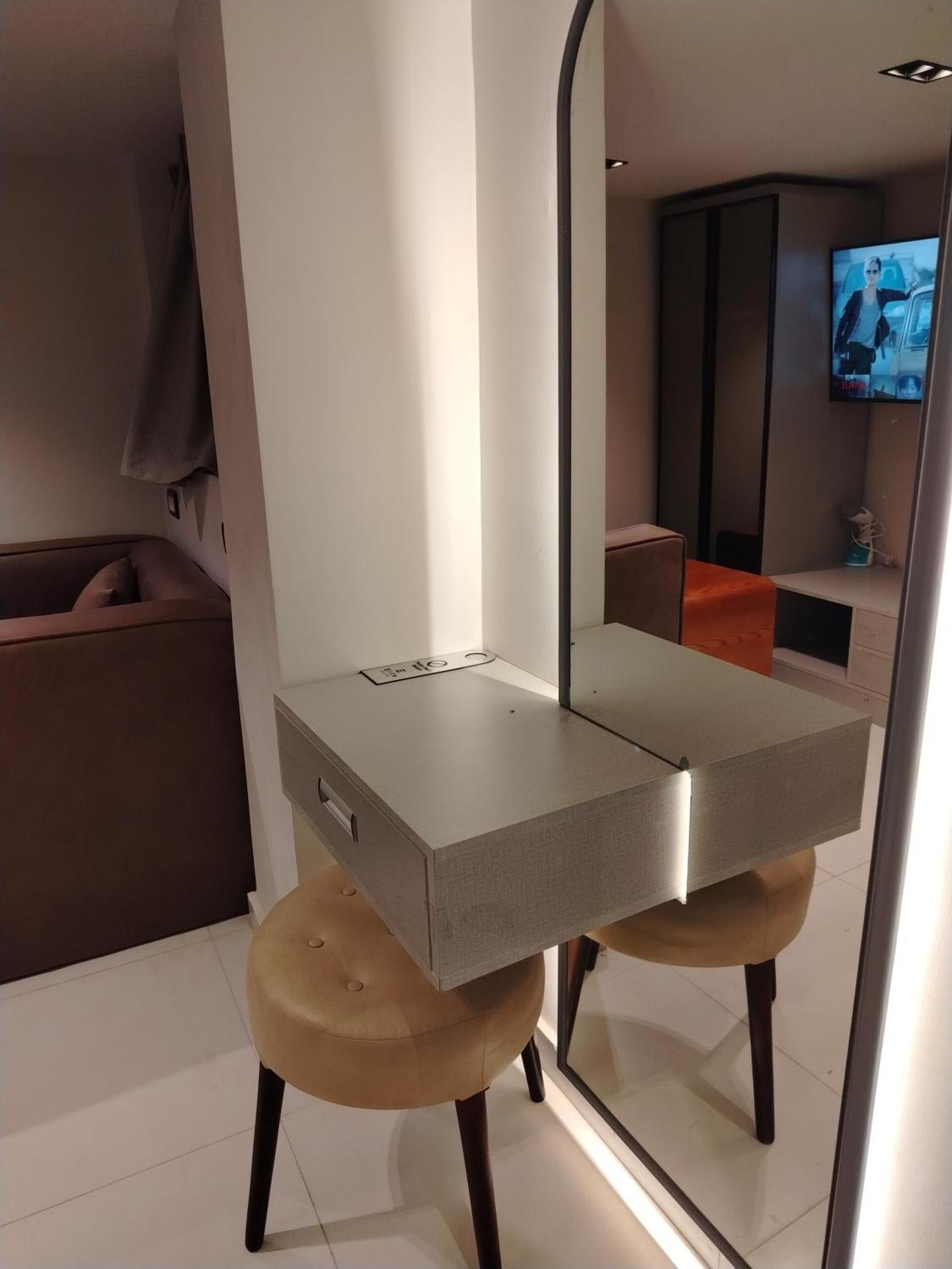 Elite Hotel - Photo 18