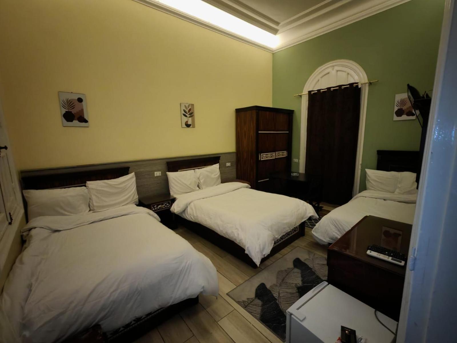 Bella Centro Citta - Photo 93