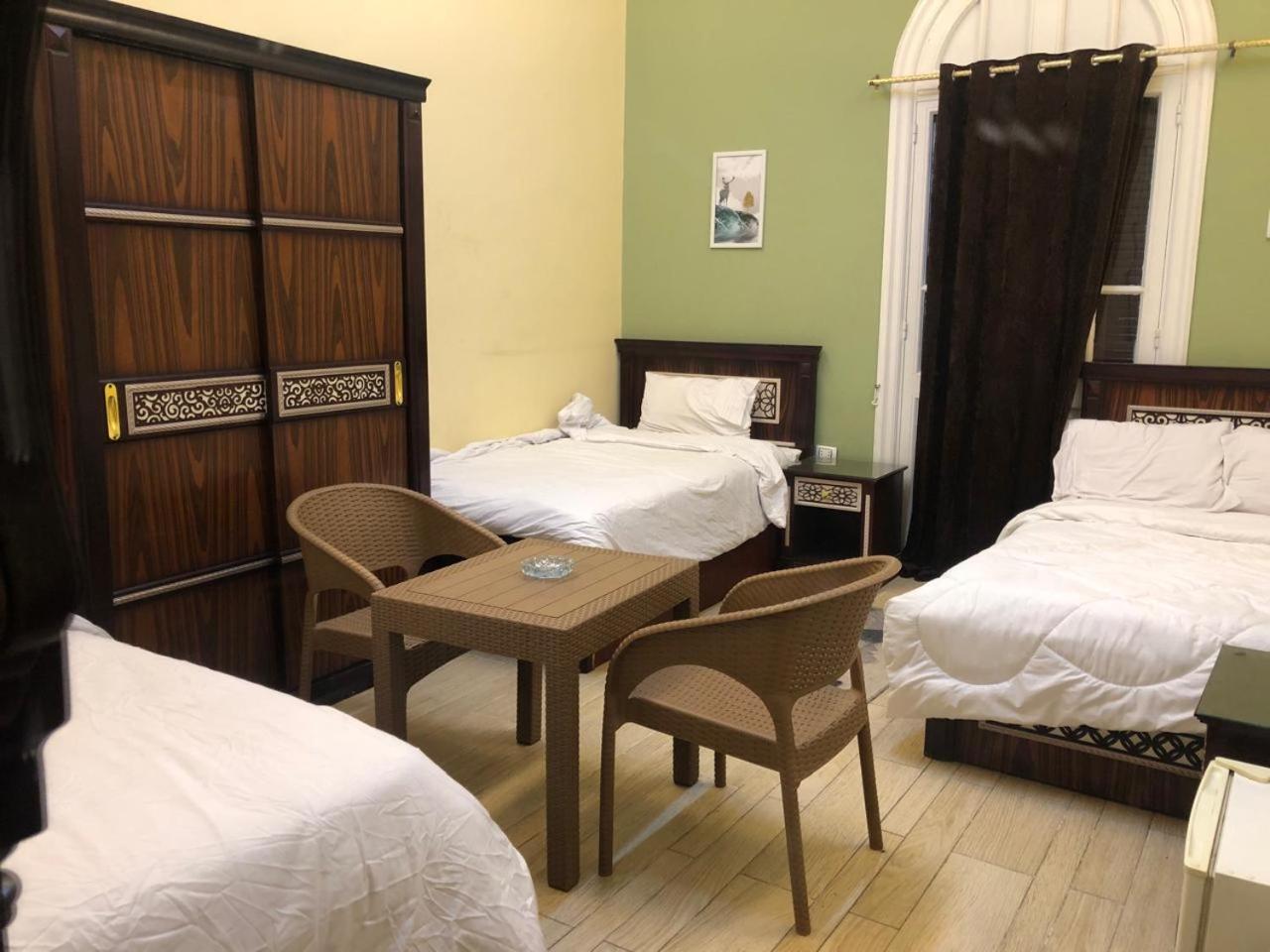 Bella Centro Citta - Photo 92