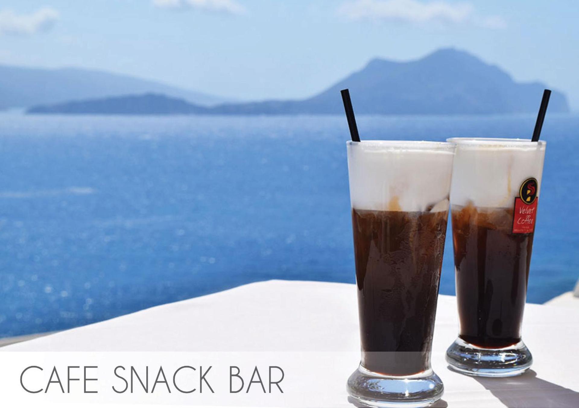 Aegialis Hotel & Spa - Photo 270