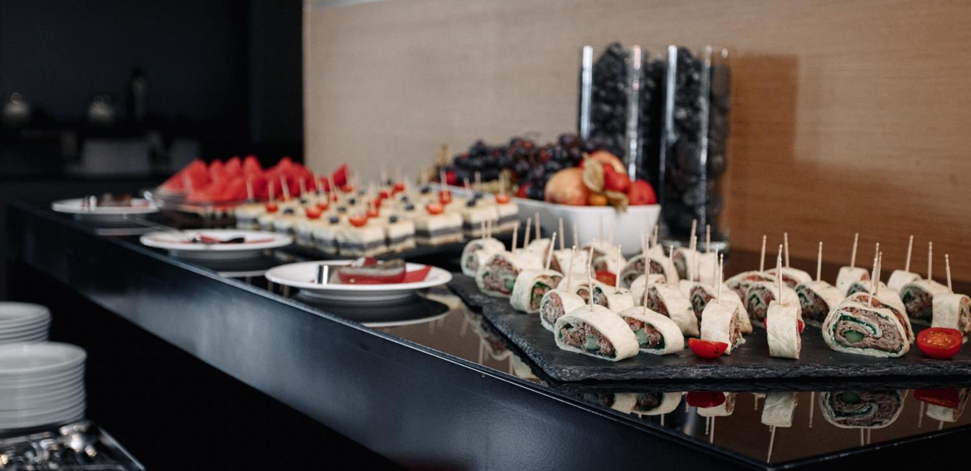 Ramada by Wyndham Essen - Photo 78