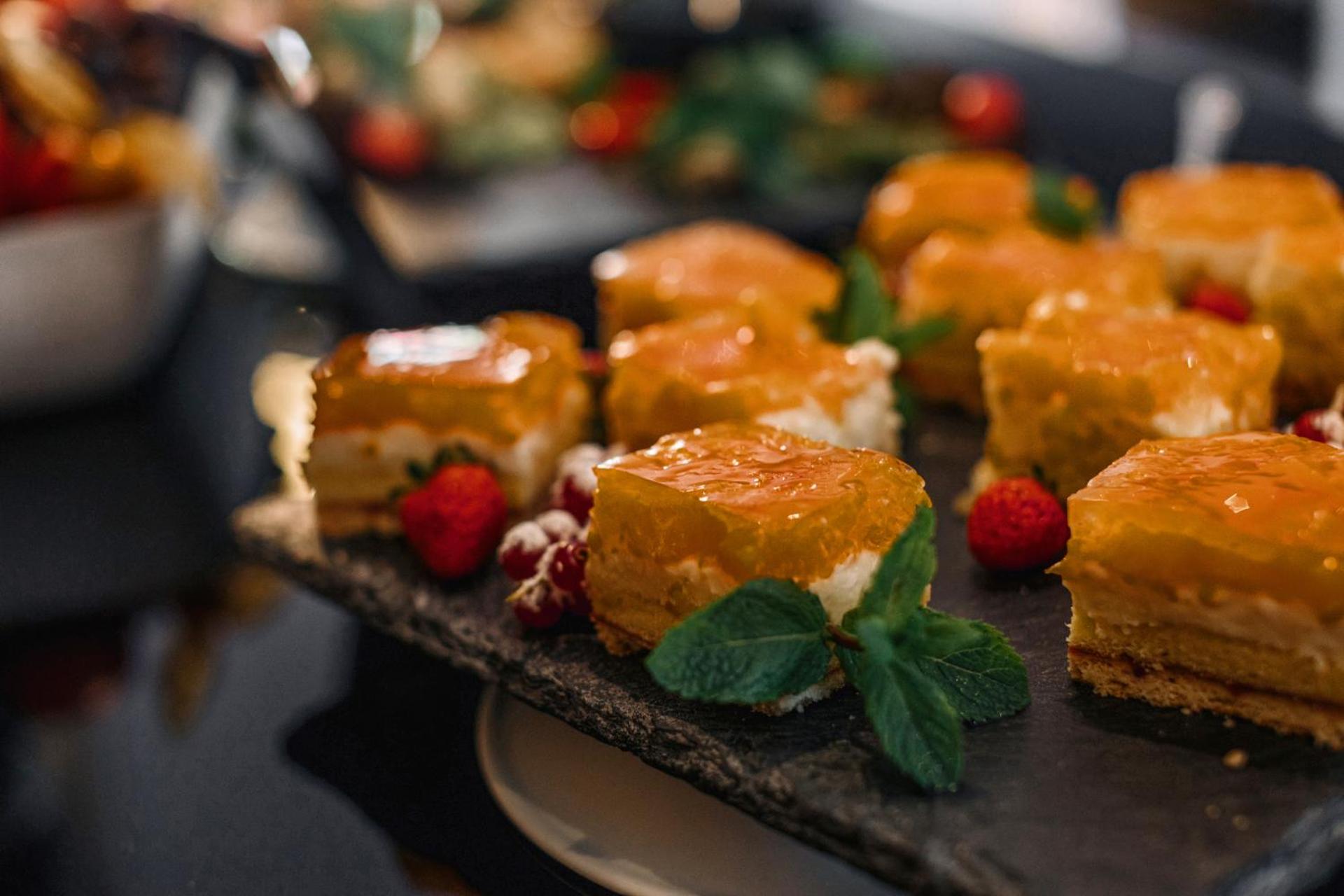 Ramada by Wyndham Essen - Photo 102