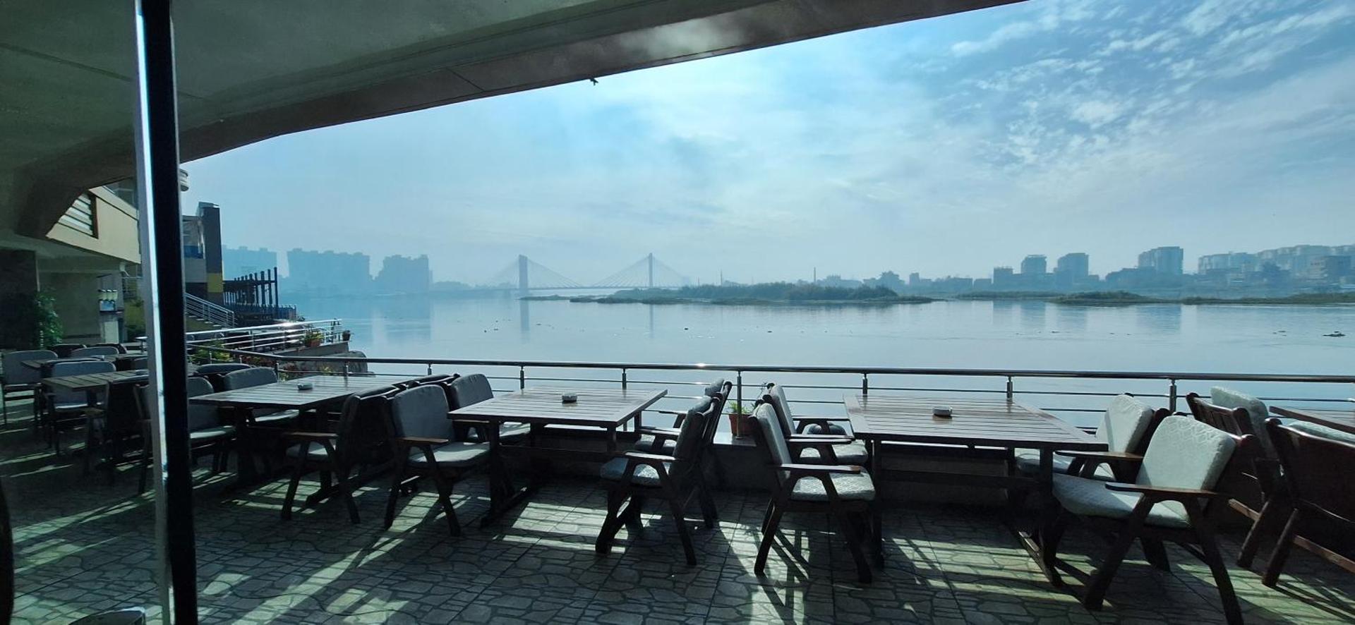 Nile Transport Hotel - Photo 59