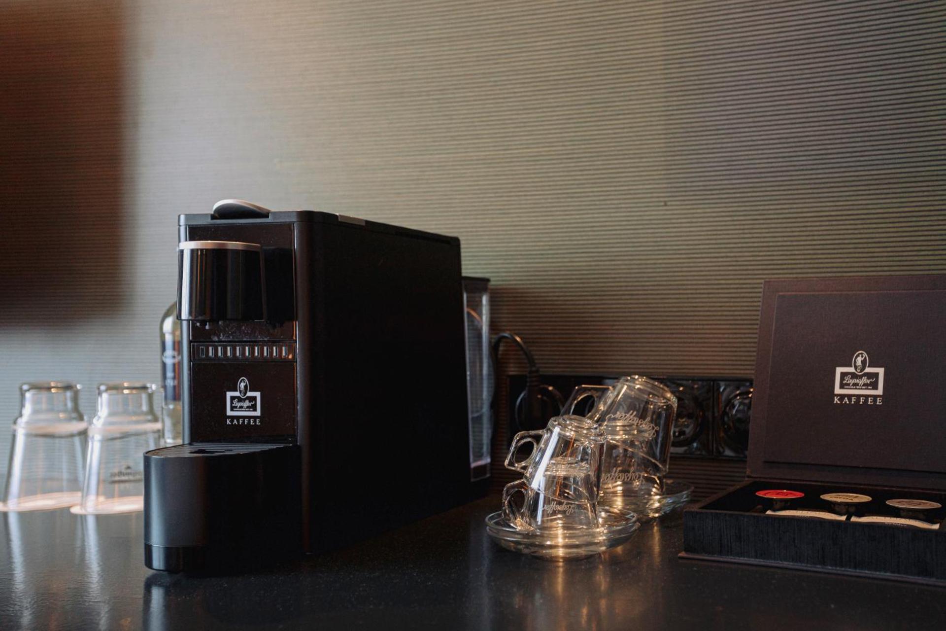 Ramada by Wyndham Essen - Photo 14