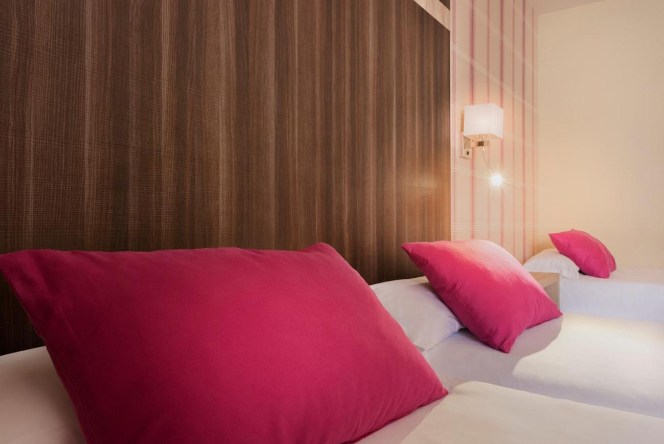 Ona Diana Park - Photo 4