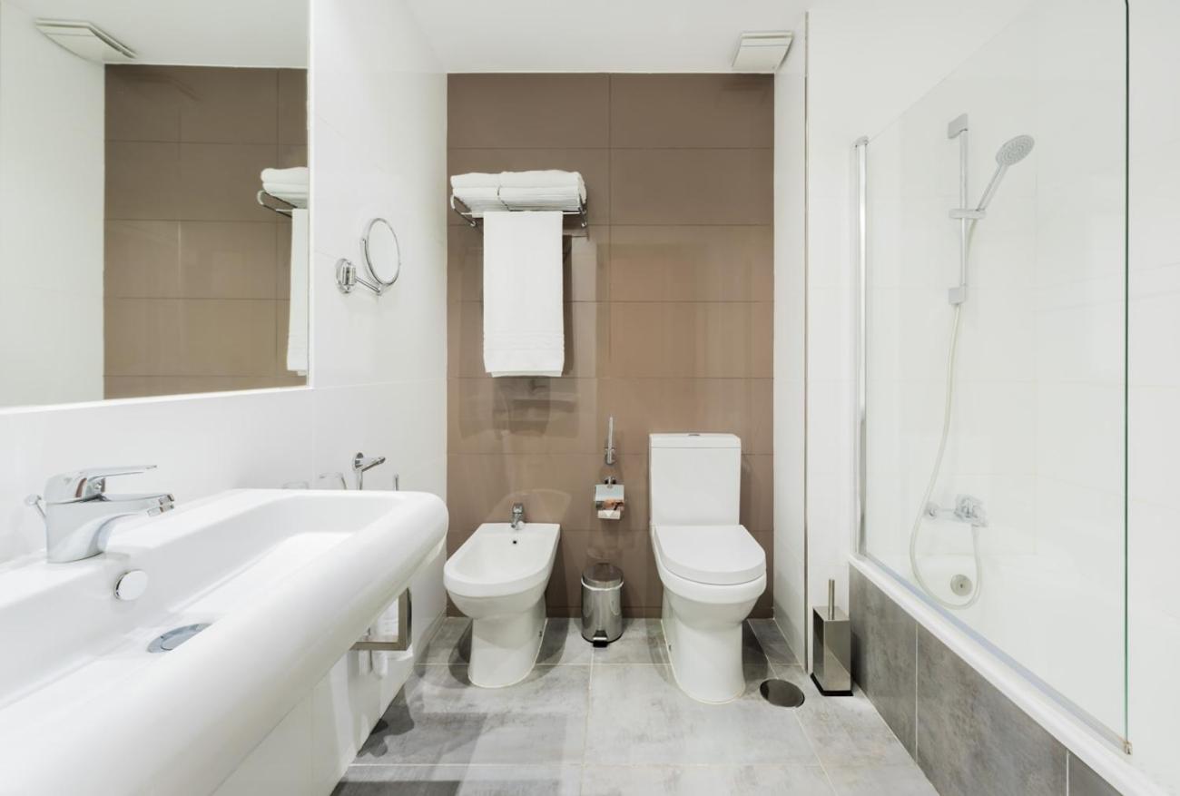 Ona Diana Park - Photo 23