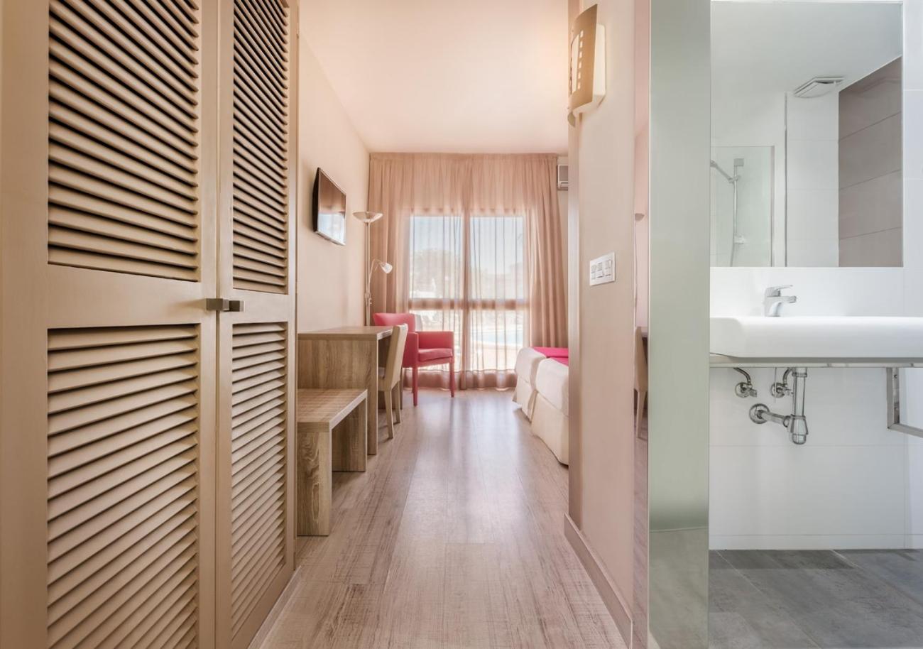 Ona Diana Park - Photo 5