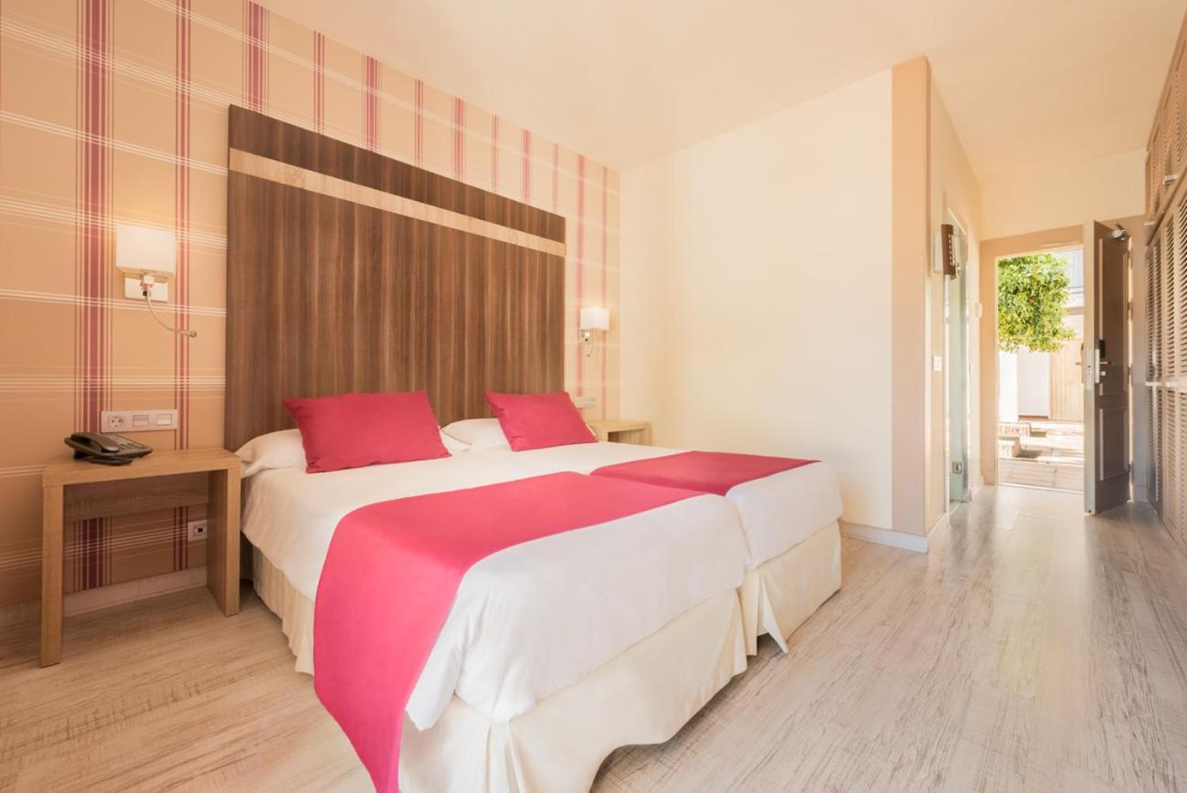 Ona Diana Park - Photo 35