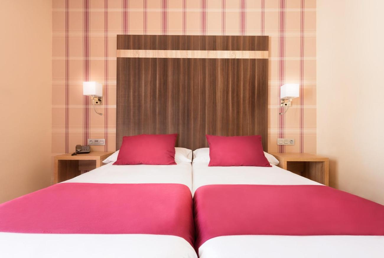 Ona Diana Park - Photo 34