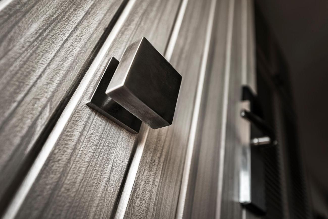 Ona Diana Park - Photo 7