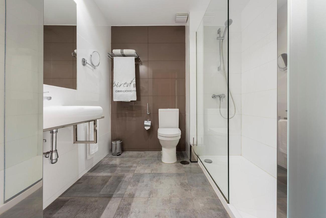 Ona Diana Park - Photo 36