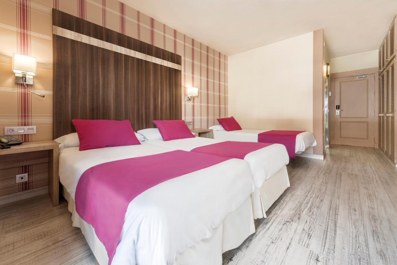 Ona Diana Park - Photo 11