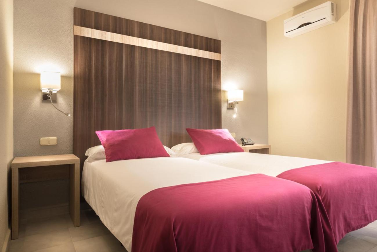 Ona Diana Park - Photo 37