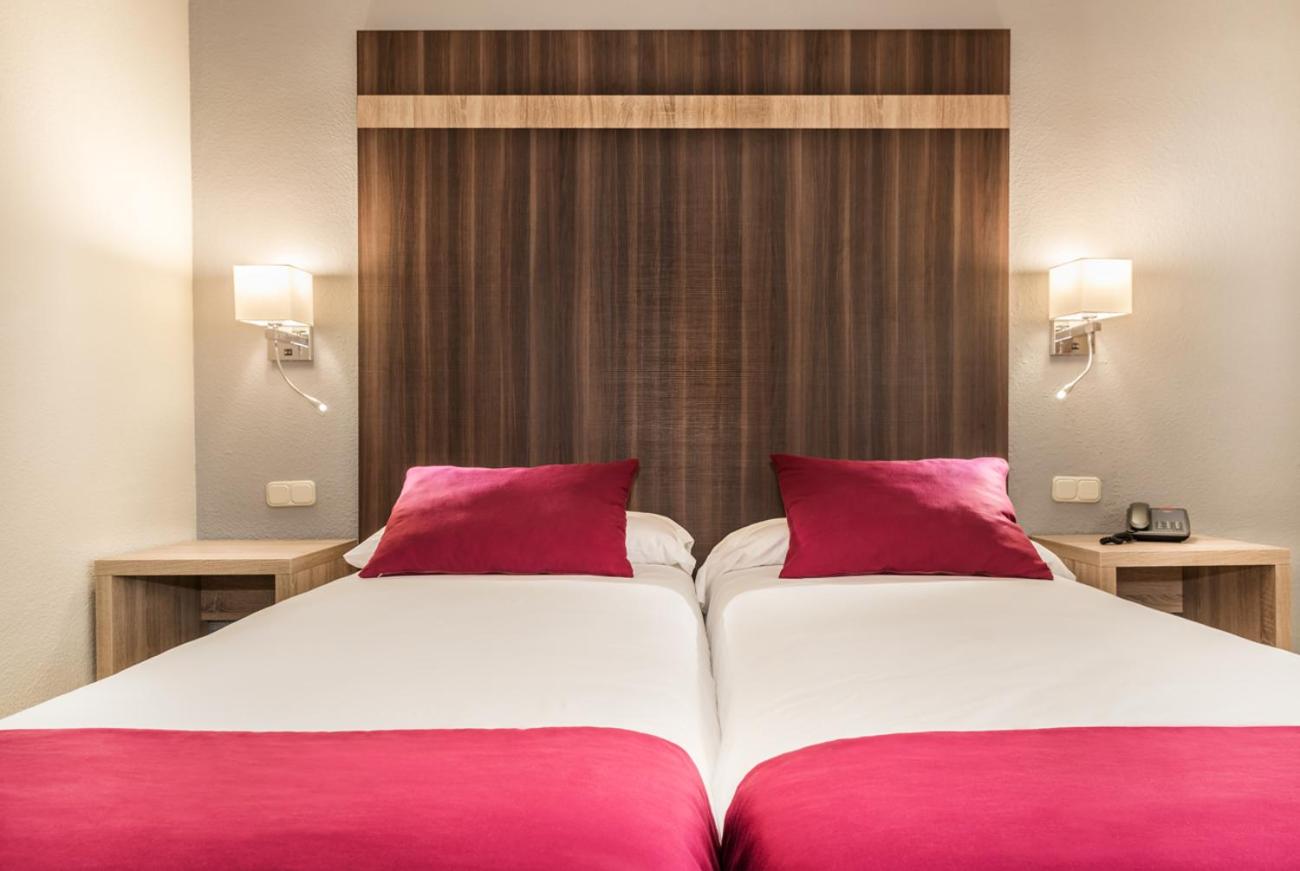 Ona Diana Park - Photo 38