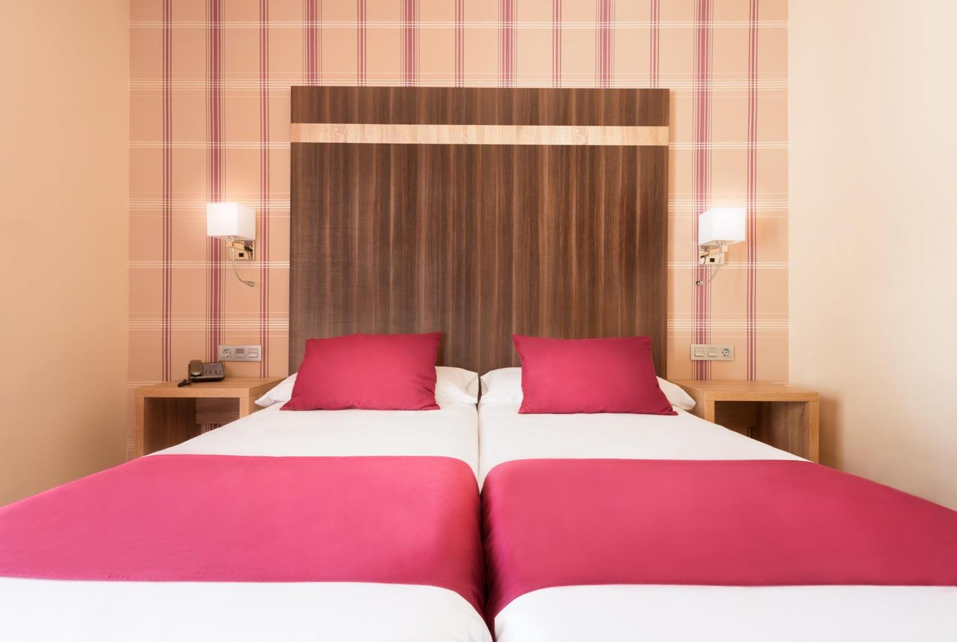 Ona Diana Park - Photo 31