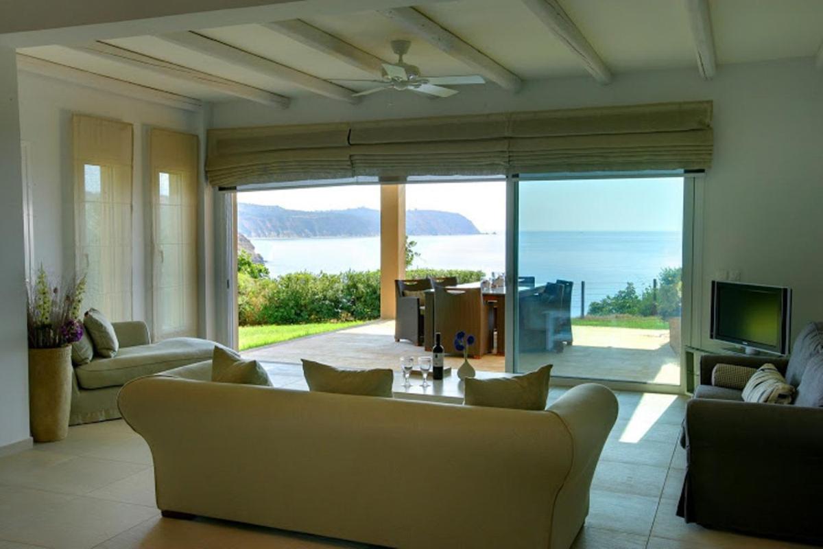 Monambeles Villas - Photo 133