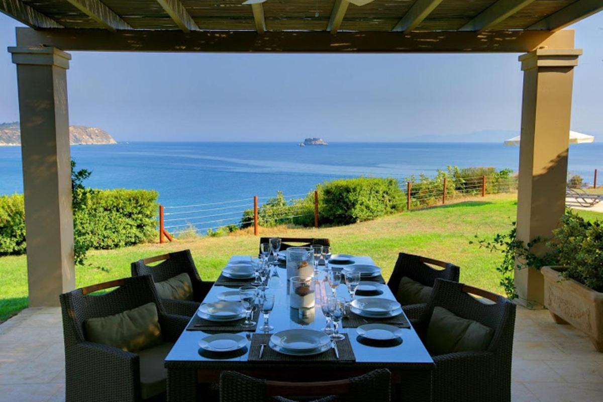 Monambeles Villas - Photo 135