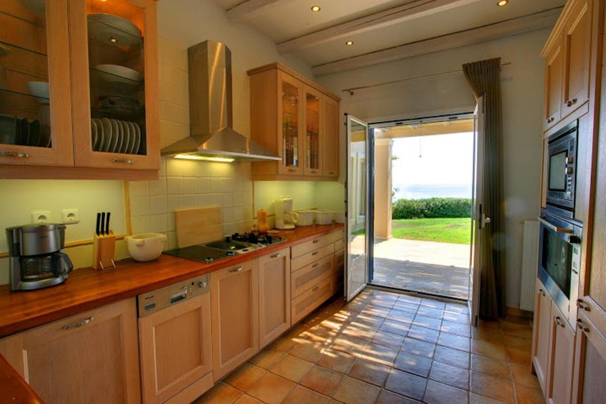 Monambeles Villas - Photo 138