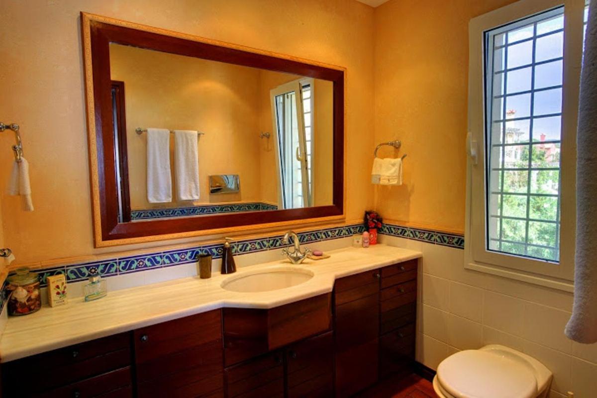 Monambeles Villas - Photo 142