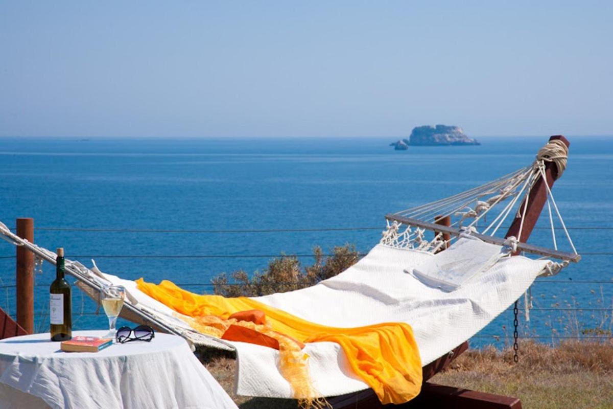 Monambeles Villas - Photo 143