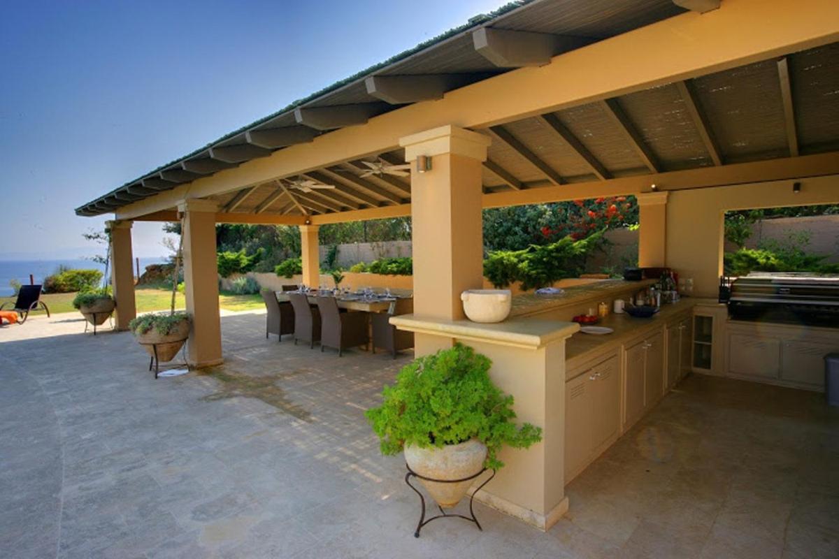 Monambeles Villas - Photo 144