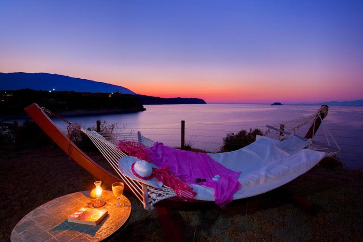 Monambeles Villas - Photo 149