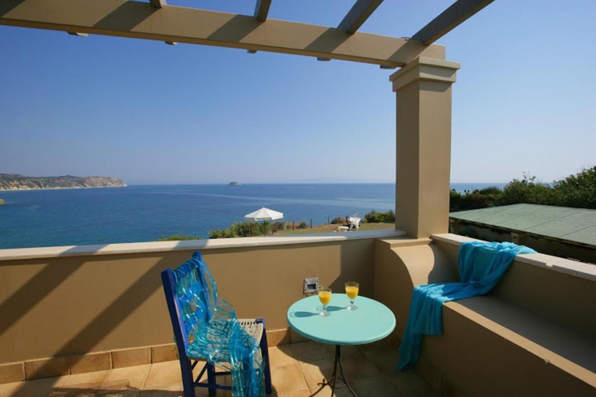 Monambeles Villas - Photo 150