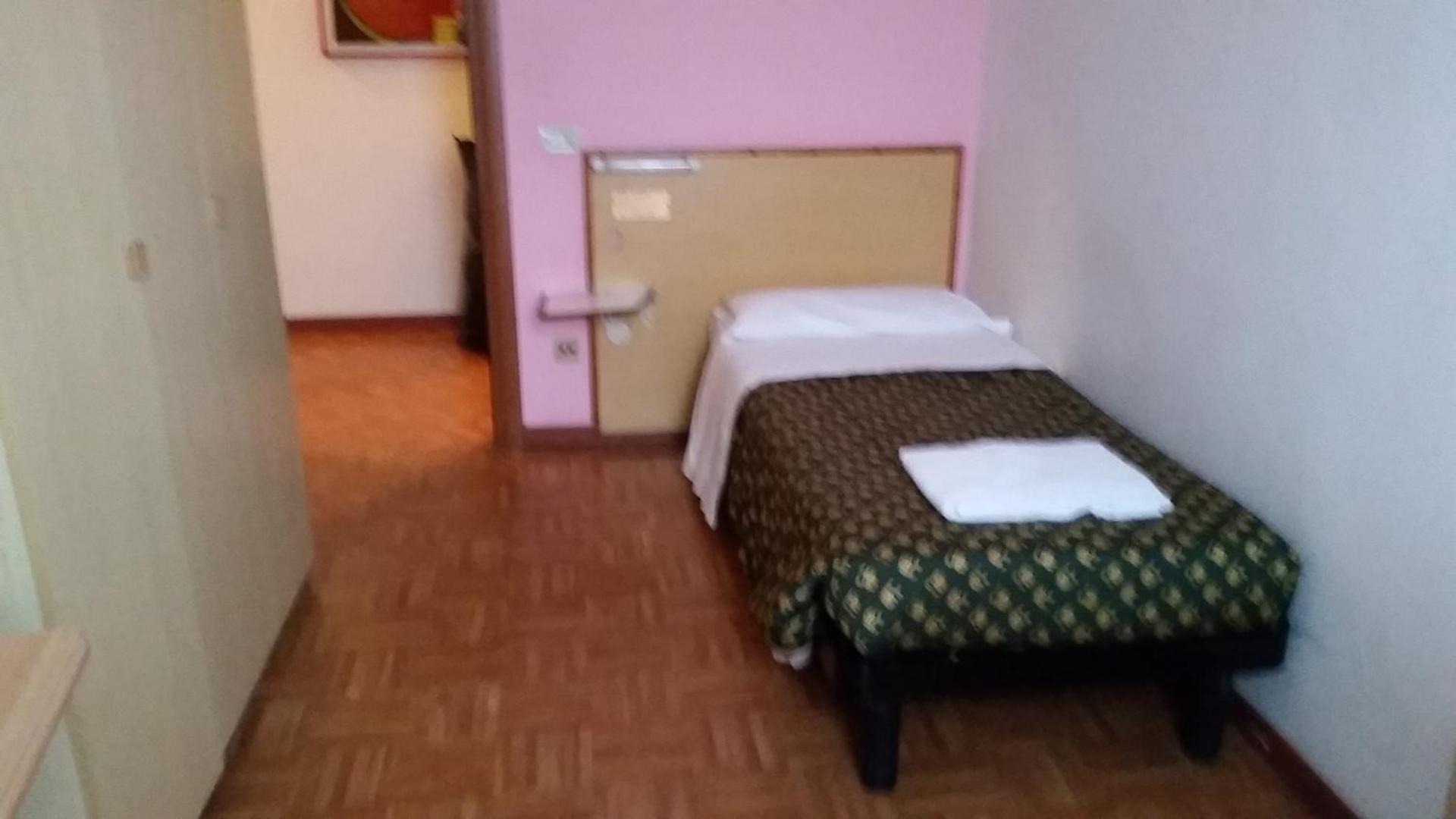 Hotel Giovannina - Photo 47